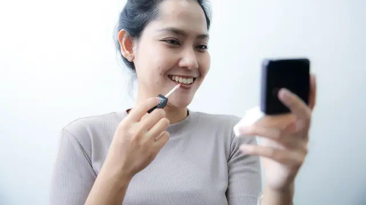 Cara Mengetahui Kepribadian Seseorang dari Penampilannya