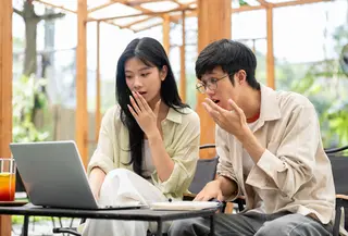 12 Hal Penting yang Perlu Diwaspadai Setiap Zodiak di Tahun 2026./Copyright depositphotos.com/bongkarngraphic