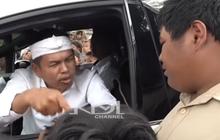 Tidak Marah dan Emosi, Dedi Mulyadi Terima Nasihat Mendalam dari Bocah SMP 'Sing Adil ke Rakyat