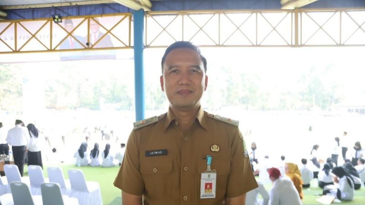 Pemerintah Kota Tangerang Libatkan Perguruan Tinggi Tangani Penanganan Pengaduan Masyarakat