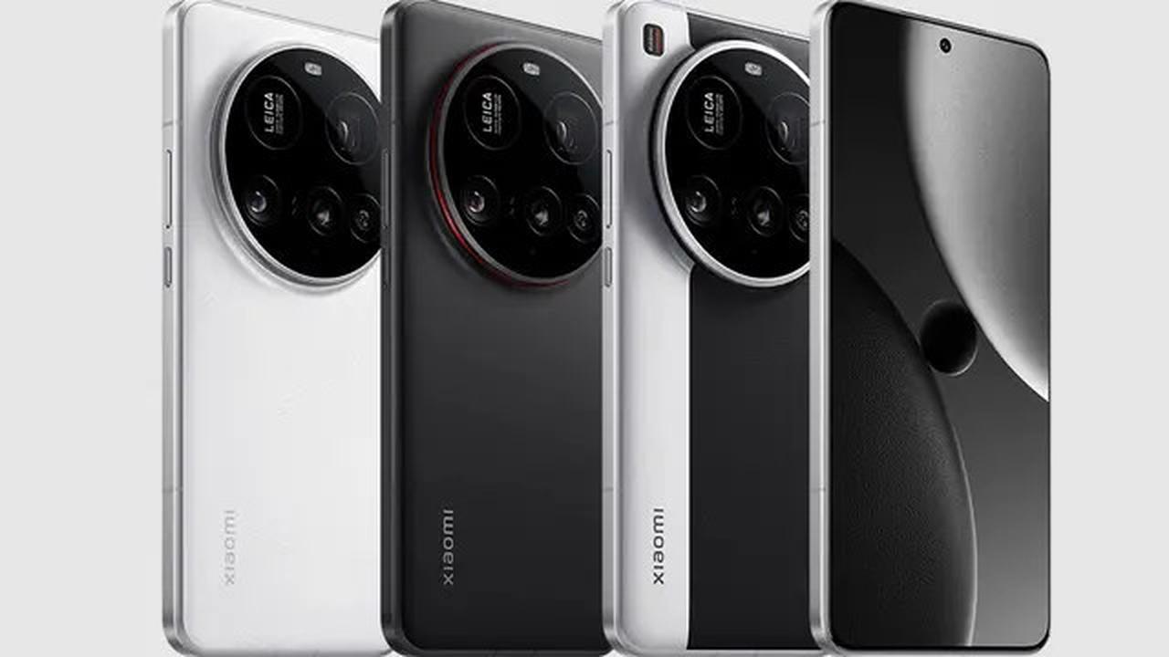 Daftar HP Xiaomi Kebagian HyperOS 3 Beta Global Android 16