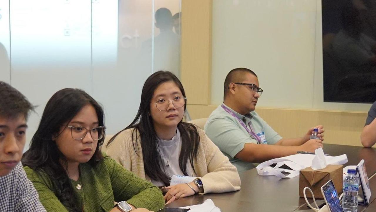 Mandiri Capital Indonesia Punya Program Perluas Jaringan Startup Binaan, Seperti Apa?