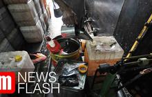 VIDEO: Pemerintah Larang Peredaran Minyak Goreng Curah Awal 2020
