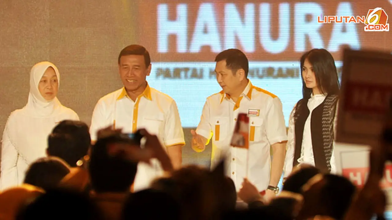wiranto-tanoe-130702b.jpg