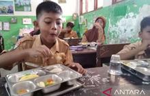 Satgas MBG Temukan Puluhan SPPG di Bangkalan Belum Kantongi Sertifikat Halal
