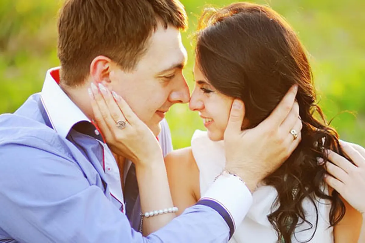 Foto: Shutterstock