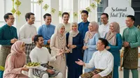 11 Tips Menghadapi Saudara yang Suka Pinjam Uang pas Lebaran, Jaga Batasan Finansial