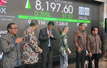 Tahukah Anda? Skema Single Salary ASN Segera Matang, Menkeu Purbaya Juga Minta Tindak Tegas Penggoreng Saham