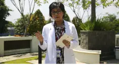 Dokter bicara kanker darah
