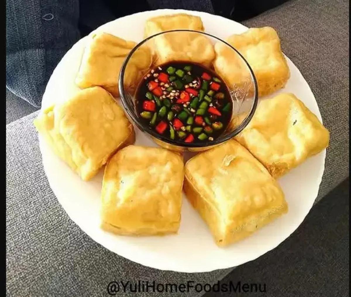3 Resep Masakan Rumahan Seharga Rp10 Ribu yang Enak, Simpel dan Bergizi