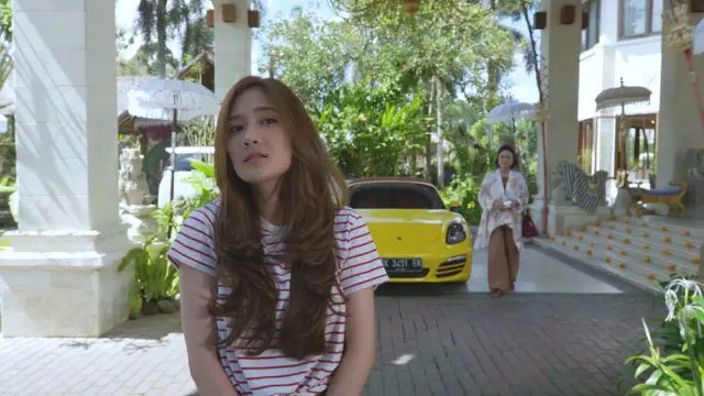 Naluri Hati