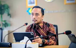Kemenkes Selidiki Kasus Kematian Peserta PPDS Anestesi di Manado