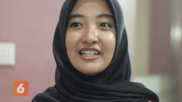 Paskibraka 2019, Paskibraka Nasional 2019