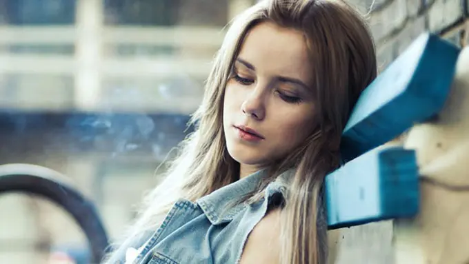 Photo: Copyright Thinkstockphotos.com