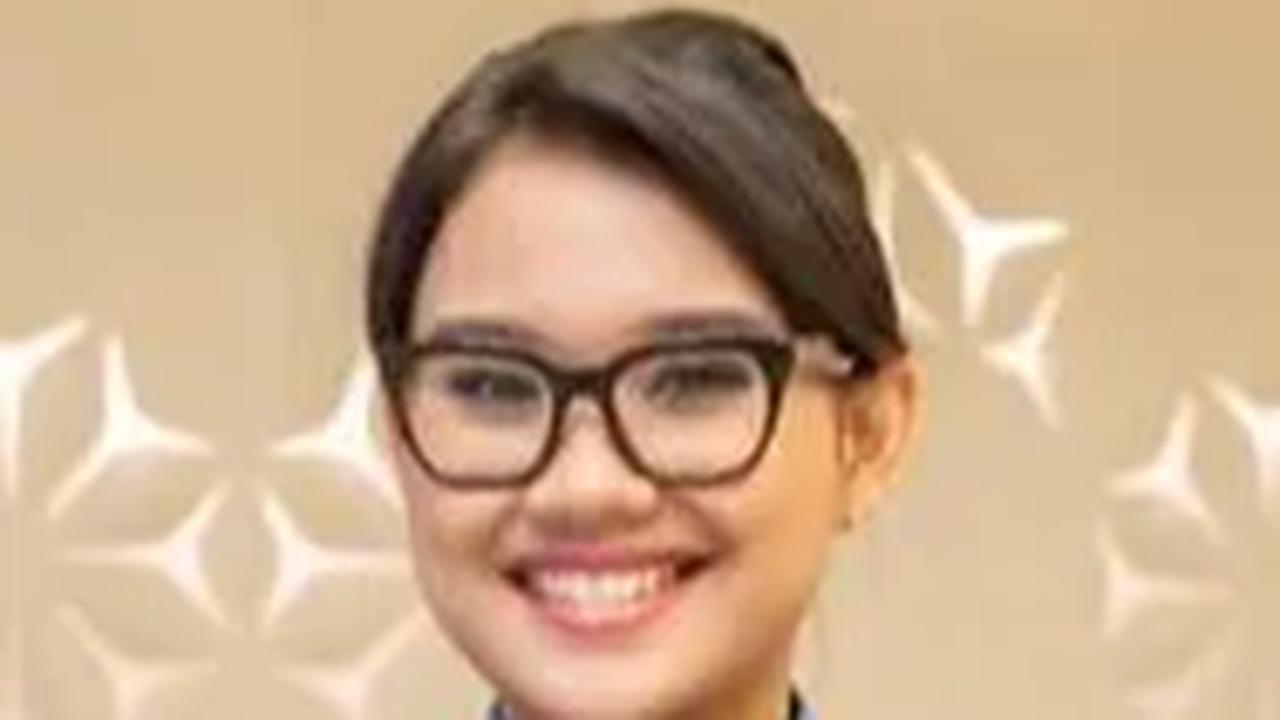 Inflasi Biaya Medis Indonesia 3 Kali Inflasi Umum, Ini Strategi BRI Life untuk Tetap Layani Nasabah