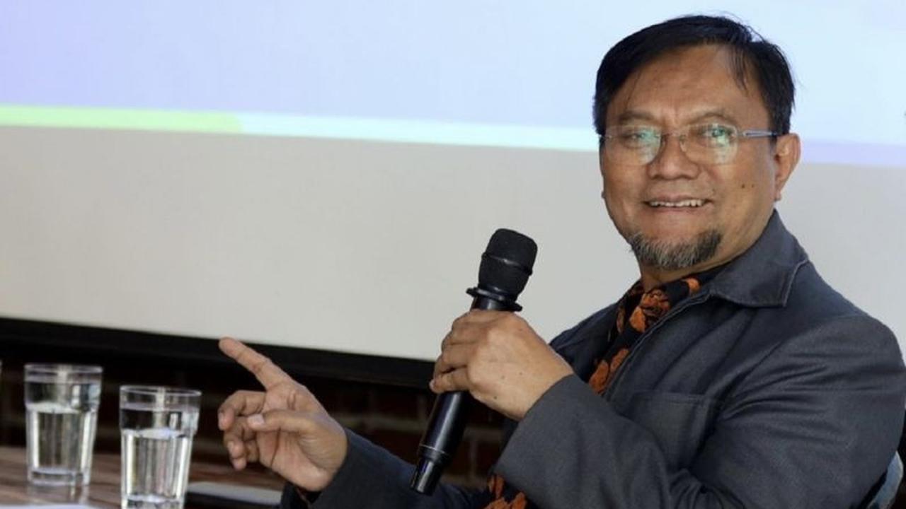 Fakta Mengejutkan: Penelitian Ungkap BPA Tidak Ditemukan dalam Air Galon Polikarbonat, Benarkah Aman?