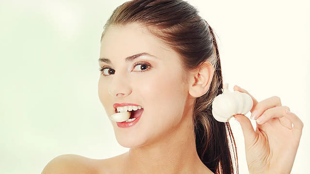 Foto: copyright thinkstockphotos.com