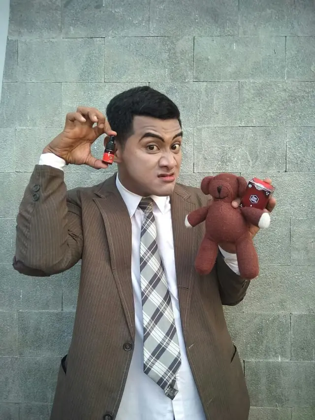 Vico Bean