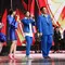 Dangdut Academy 8 Top 12, Akademia Akan Duet Dengan Alumni DA 5 dan DA 7