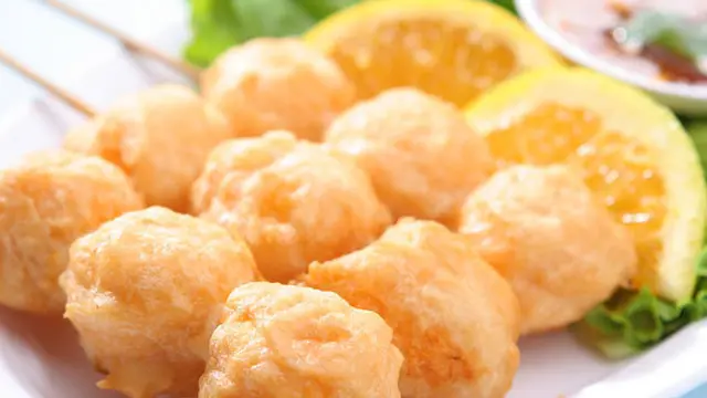 copyright Shutterstock.com