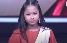 Penampilan April Peserta D'academy 7 Asal Cirebon 'Membius' Juri, Dewi Perssik Samai Standing Ovation