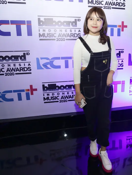 (Bambang E. Ros/Fimela.com)