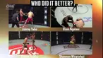 Berita video menanti yang spektakuler di One Championship, Beyond The Horizon.