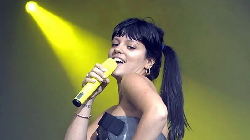 lily-allen-140124b.jpg