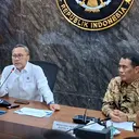 Temui Petani Banyuwangi, Zulkifli Siap Kawal Perbaikan Irigasi