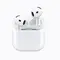 AirPods 5 Meluncur dengan Sejumlah Peningkatan, Apa Saja?