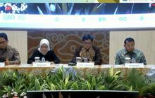 Kemendikbudristek Umumkan 190.444 Peserta Lolos SNBT PTN Akademik