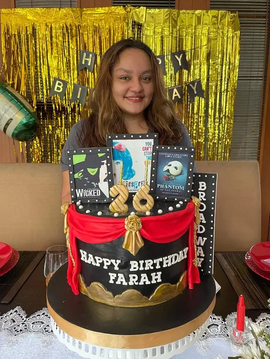 [Instagram/ferdyhasan]