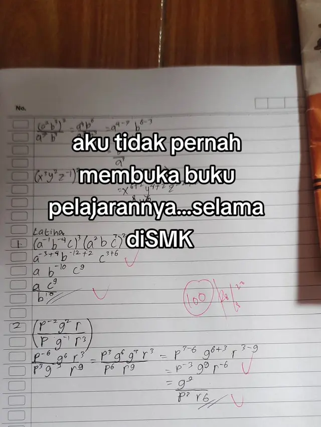Potret Video TikTok Ibu Tama (TikTok/@mamahtama17)