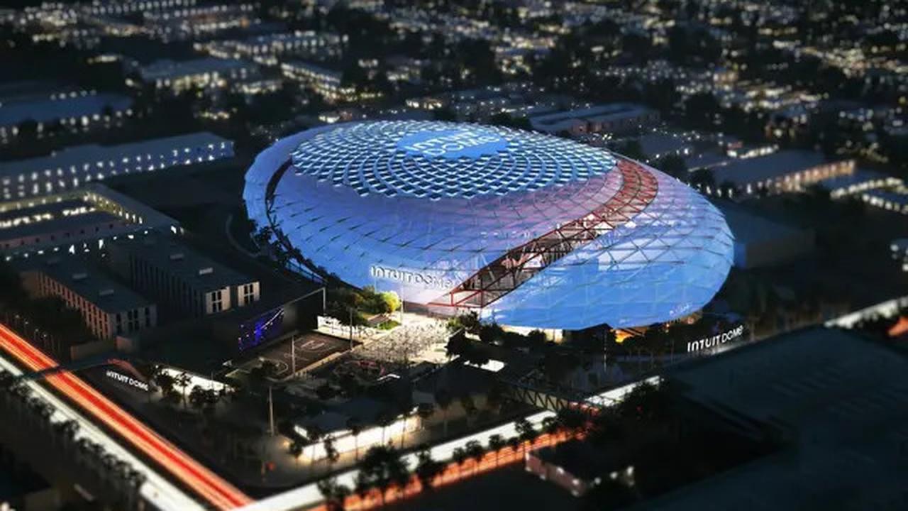 6 Stadion Termahal di Dunia yang Pernah Dibangun Manusia