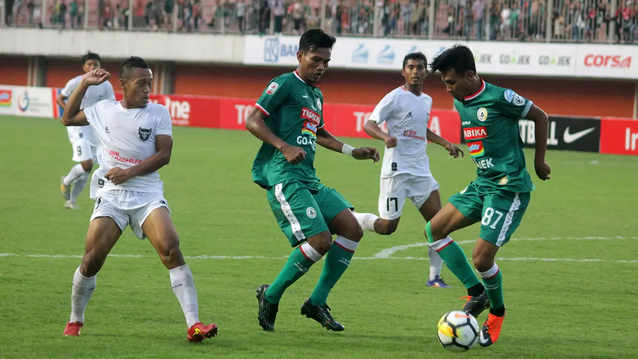 Yudi Khoerudin