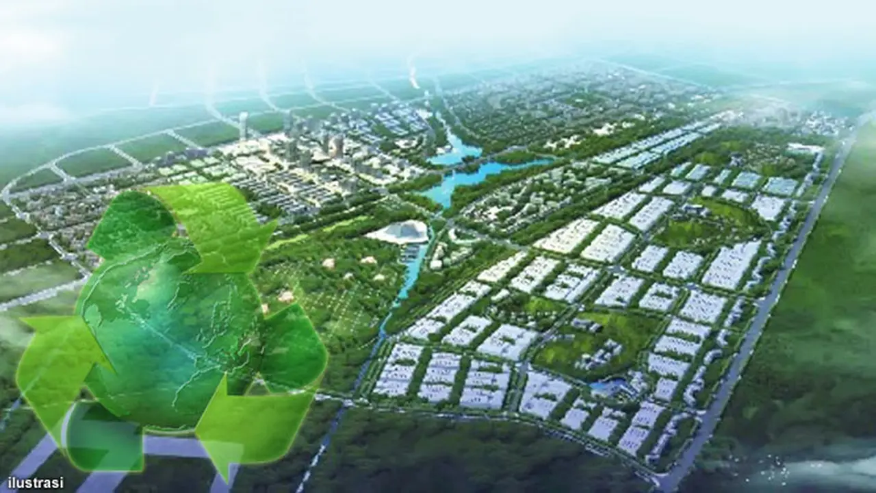 industri-ramah-lingkungan-130715b.jpg