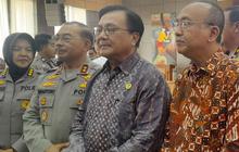 Kapolda Sumbar Akui 17 Anggotanya Lakukan Pelanggaran saat Amankan Tawuran, Kematian Pelajar SMP Masih Diselidiki
