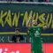 Tempat Menonton Persebaya vs Arema FC di Piala Presiden 2026