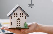 BRI Property Expo Hadir di Semarang, Intip Berbagai Promo dan Keseruan Menarik di Dalamnya!