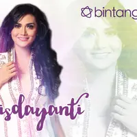 Infografis Krisdayanti [Desain: Muhammad Iqbal Nurfajri/Bintang.com]