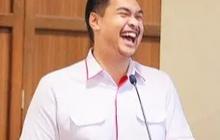 Respons Menpora Dito Ariotedjo Disebut Kecipratan Rp27 Miliar Korupsi BTS Kominfo