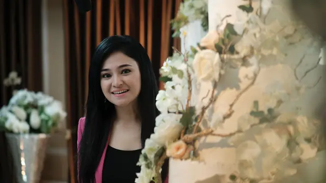  Dok. Arjuna Mega Films)