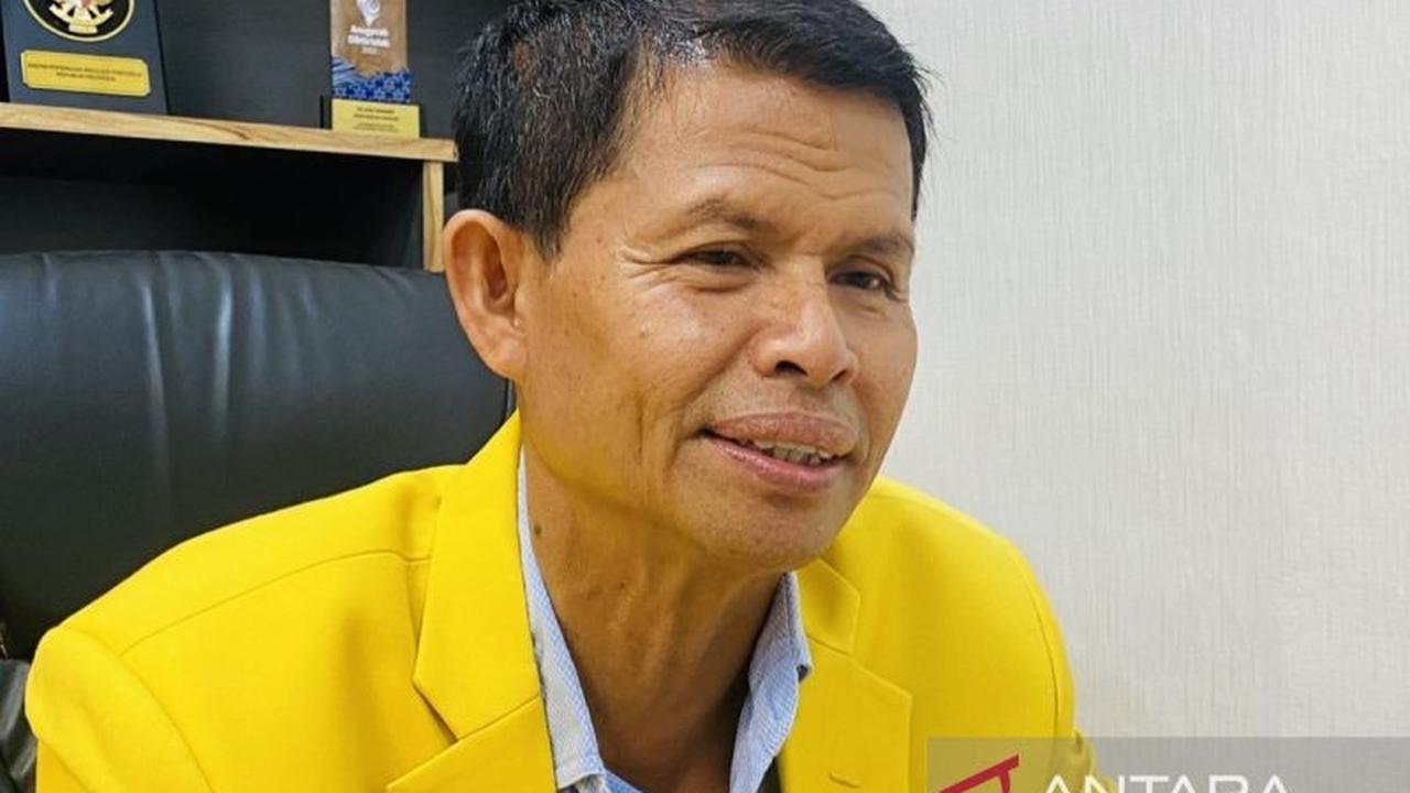 Trivia Akreditasi Kampus: UTU Meulaboh Gelar Asesmen Lapangan Reakreditasi, Bidik Peringkat Unggul!