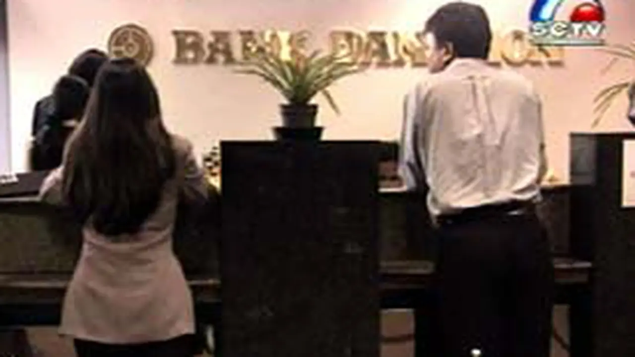 200203aDanamon.jpg