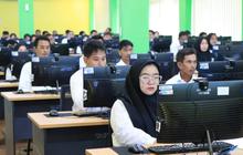 Pengumuman PPPK Tahap 2 di SSCASN BKN: Cara Cek dan Peluang Bagi yang Gagal Administrasi