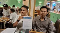 Polda Sulsel Digugat Rp800 Miliar, Dianggap Lalai Cegah Kerusuhan di Makassar