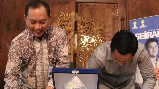 Pangan
