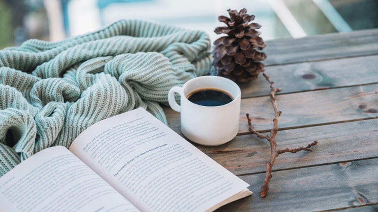 Menyiapkan Makanan Ringan Sebagai Cemilan