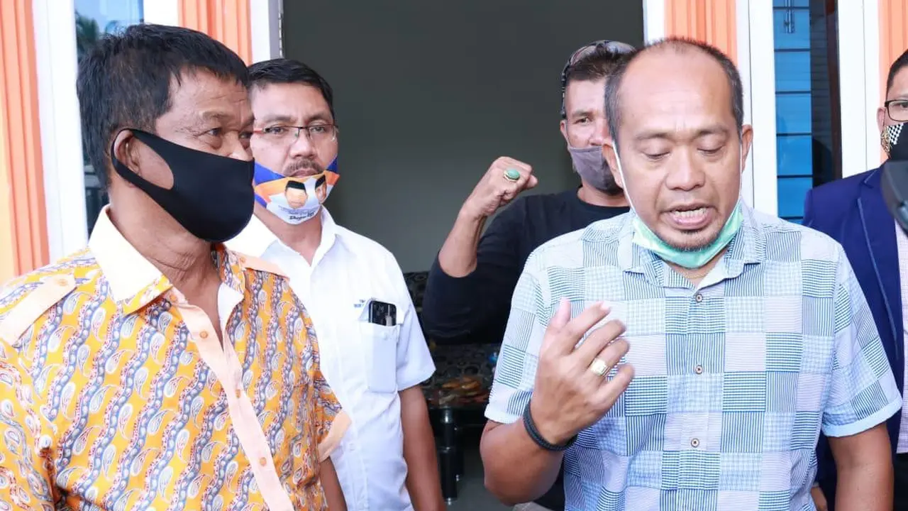 sulteng