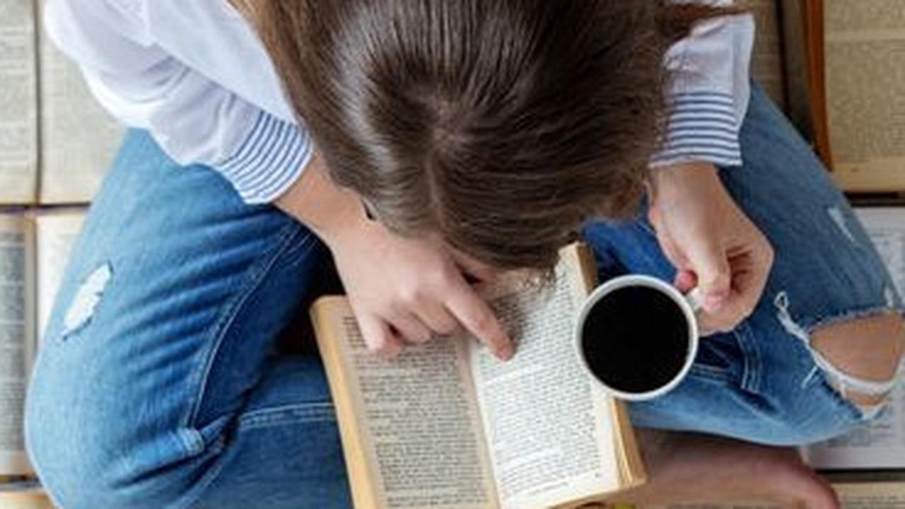 Mengenal Arti dari Kata Introvert dan Karakteristiknya